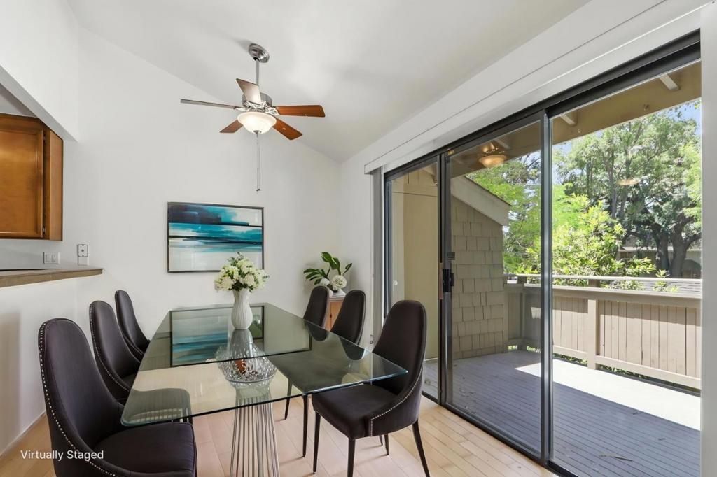 5689 Makati Circle H Property Photo 3