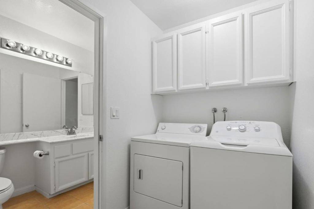 5689 Makati Circle H Property Photo 21