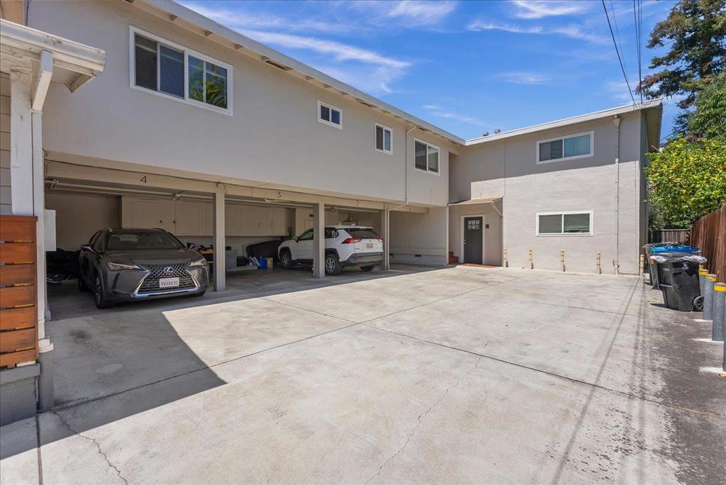 227 Madrone Street Property Photo 2