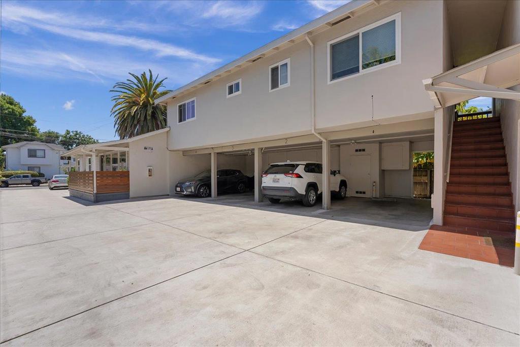 227 Madrone Street Property Photo 3