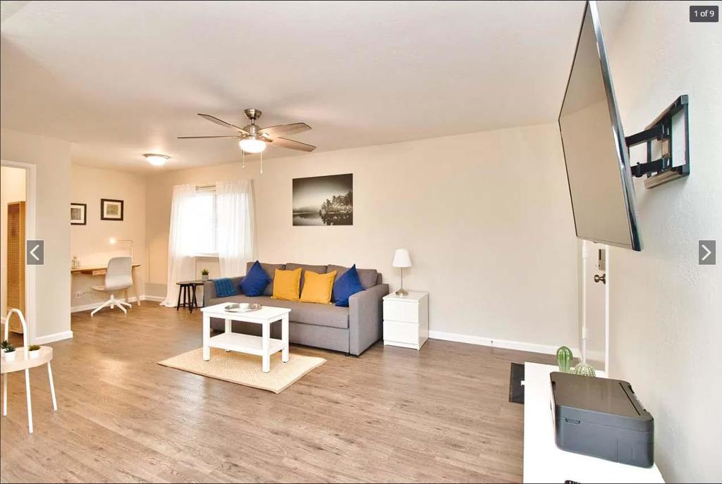 227 Madrone Street Property Photo 4