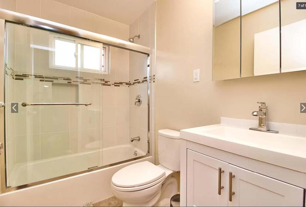 227 Madrone Street Property Photo 8