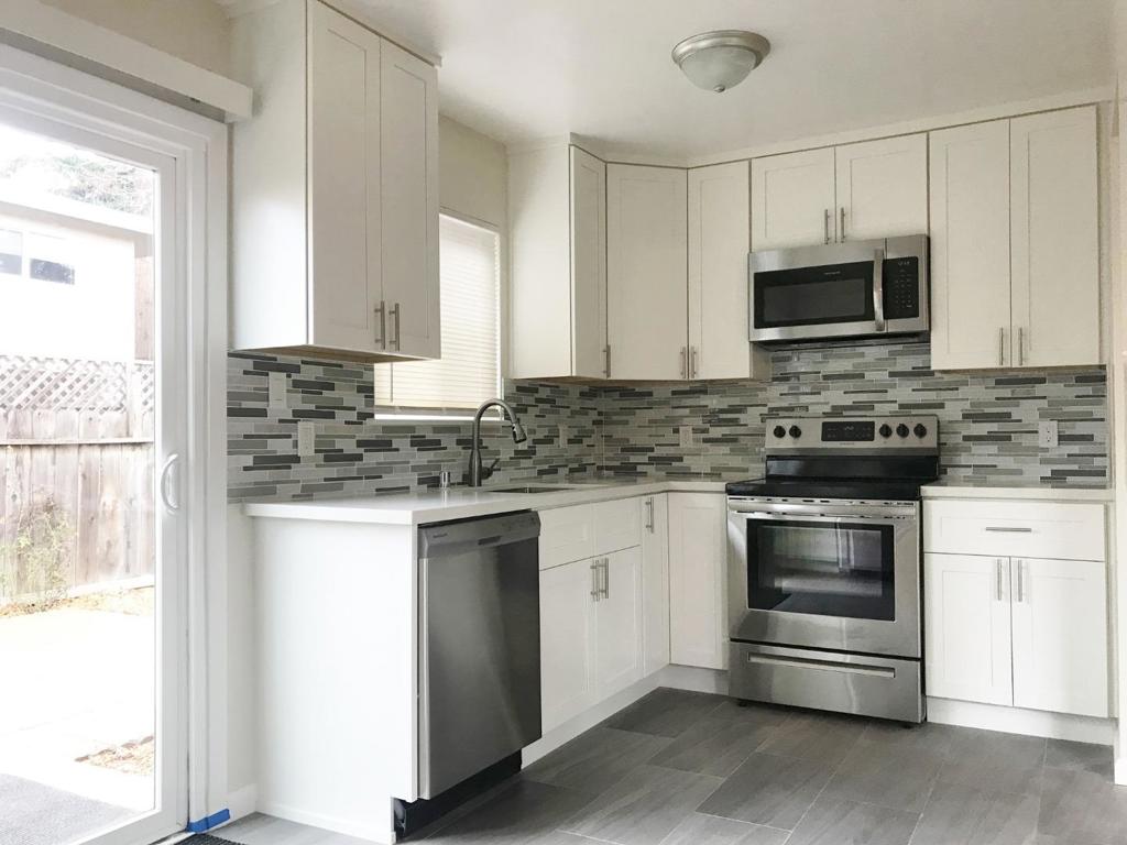 227 Madrone Street Property Photo 10