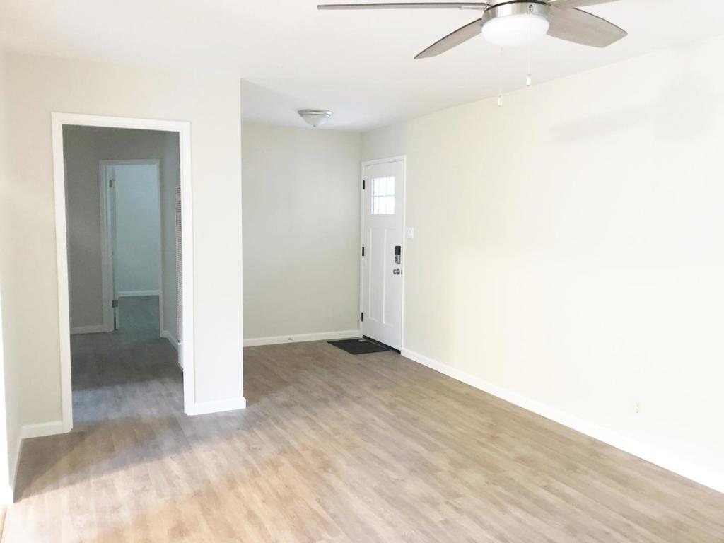 227 Madrone Street Property Photo 11