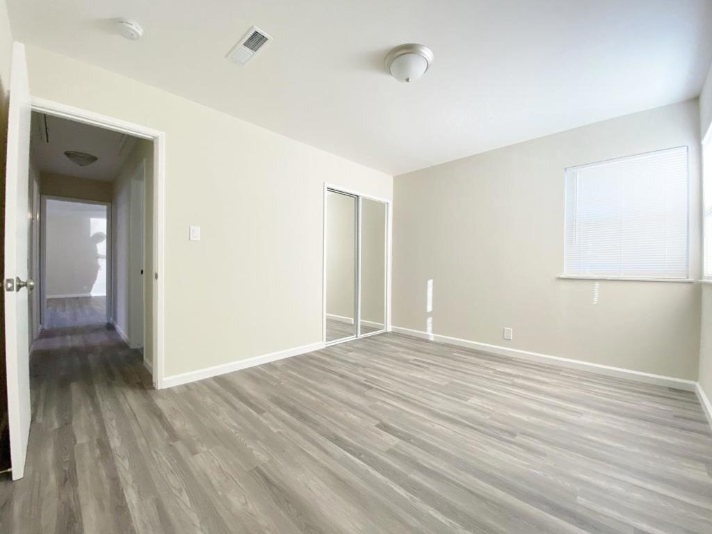227 Madrone Street Property Photo 12