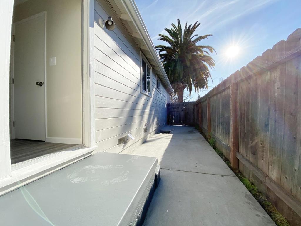 227 Madrone Street Property Photo 14