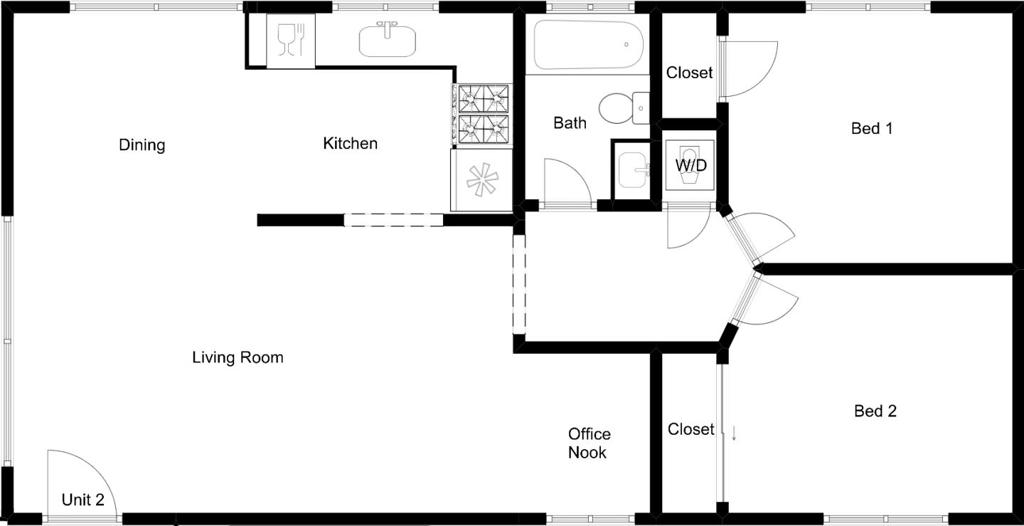 227 Madrone Street Property Photo 16