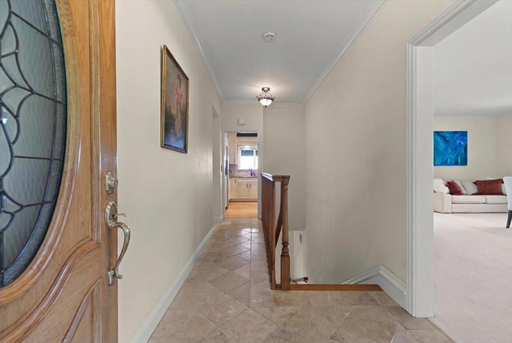 714 Clubhouse Drive Property Photo 8