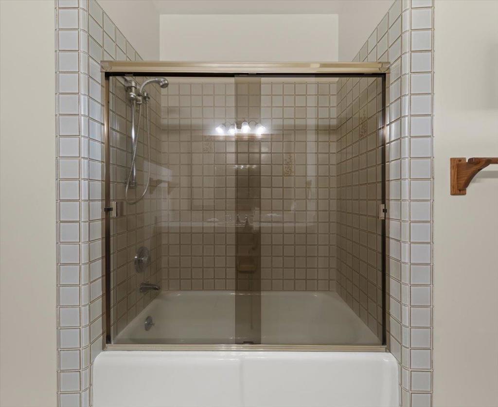 714 Clubhouse Drive Property Photo 26