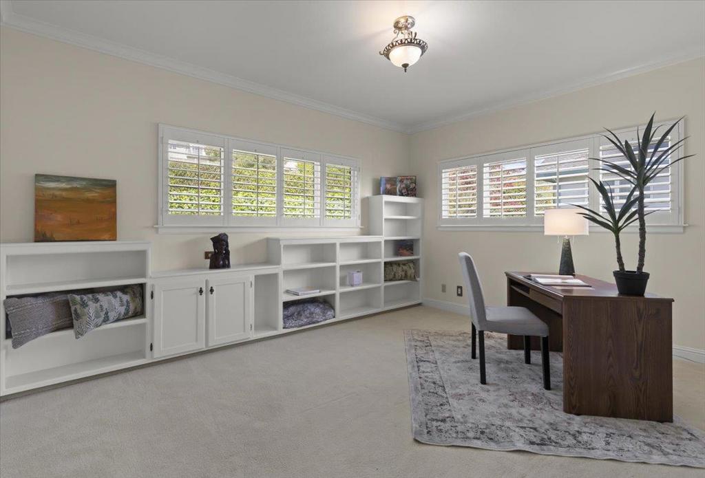 714 Clubhouse Drive Property Photo 28