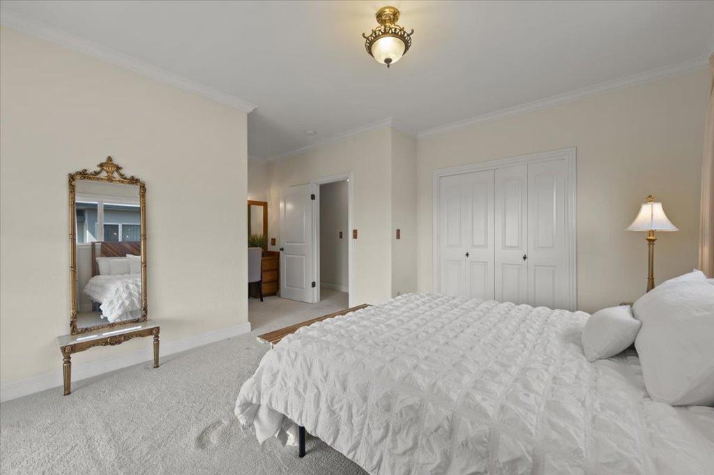 714 Clubhouse Drive Property Photo 34