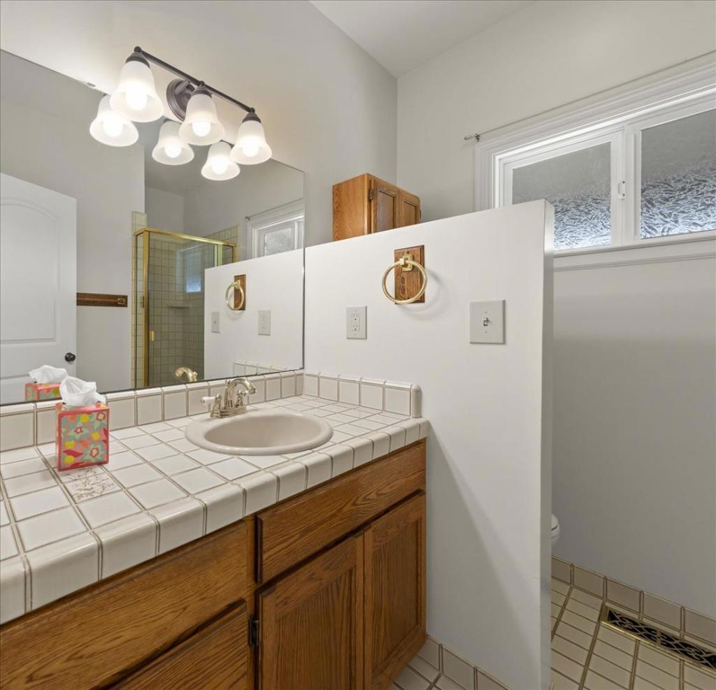 714 Clubhouse Drive Property Photo 40