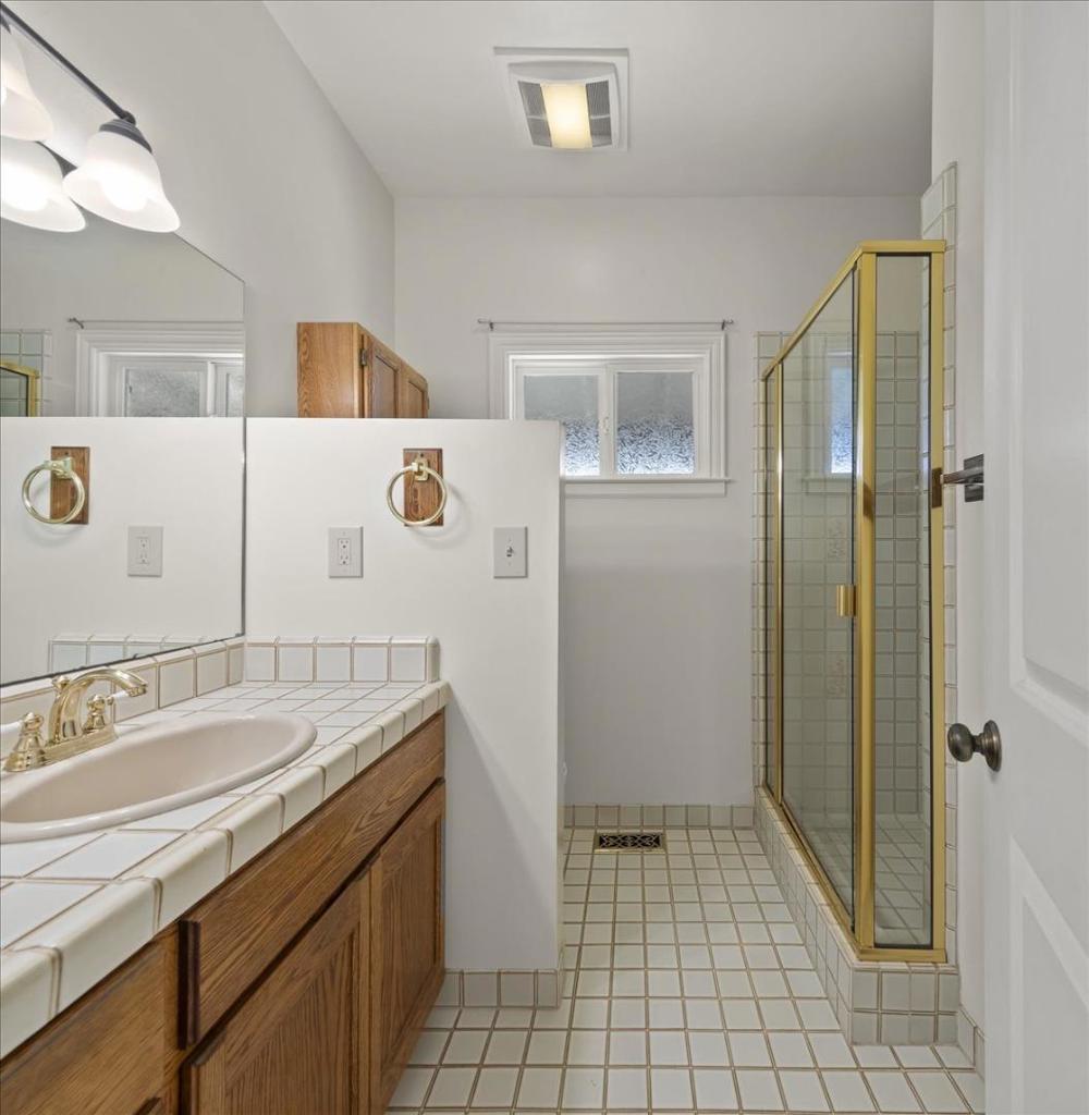 714 Clubhouse Drive Property Photo 41