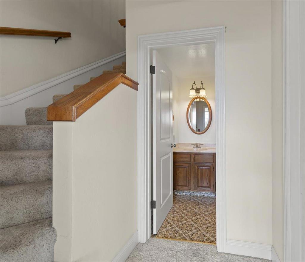 714 Clubhouse Drive Property Photo 43