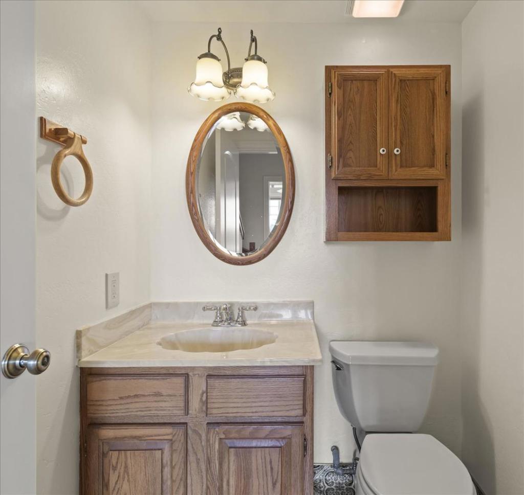 714 Clubhouse Drive Property Photo 44
