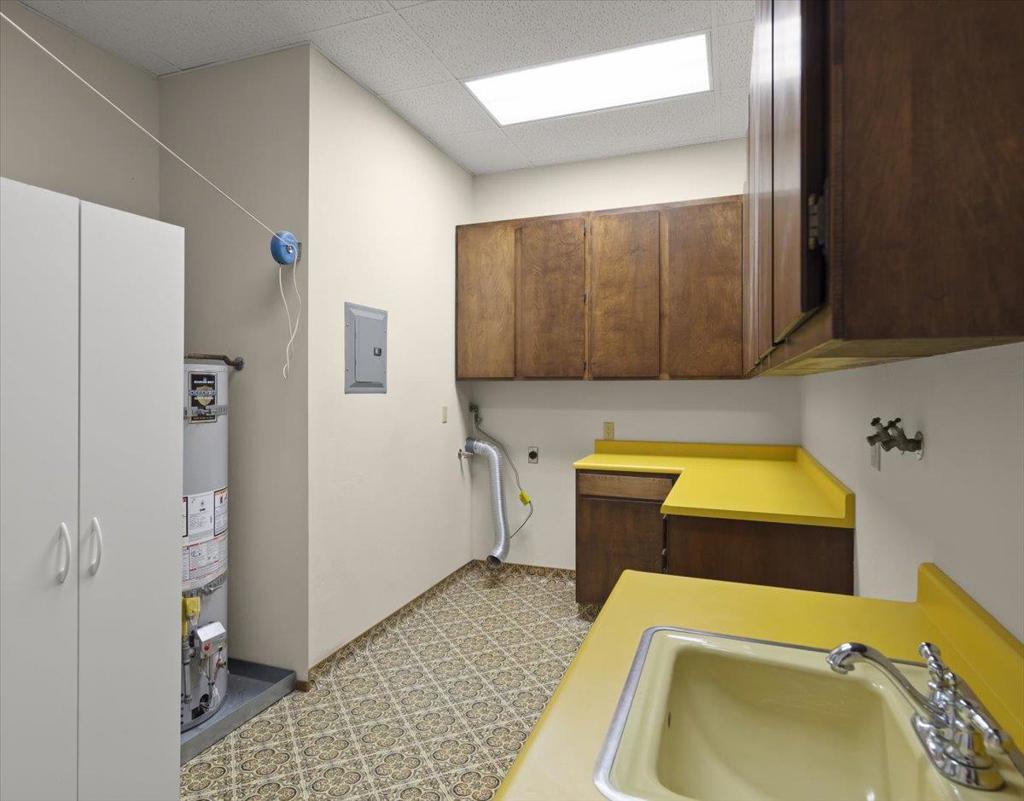 714 Clubhouse Drive Property Photo 45