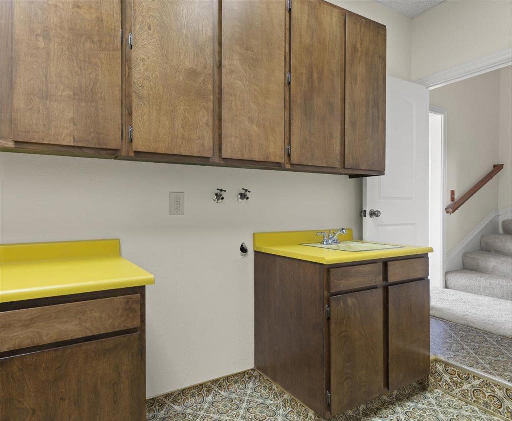 714 Clubhouse Drive Property Photo 46