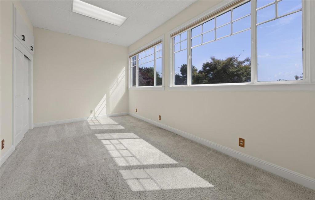 714 Clubhouse Drive Property Photo 55
