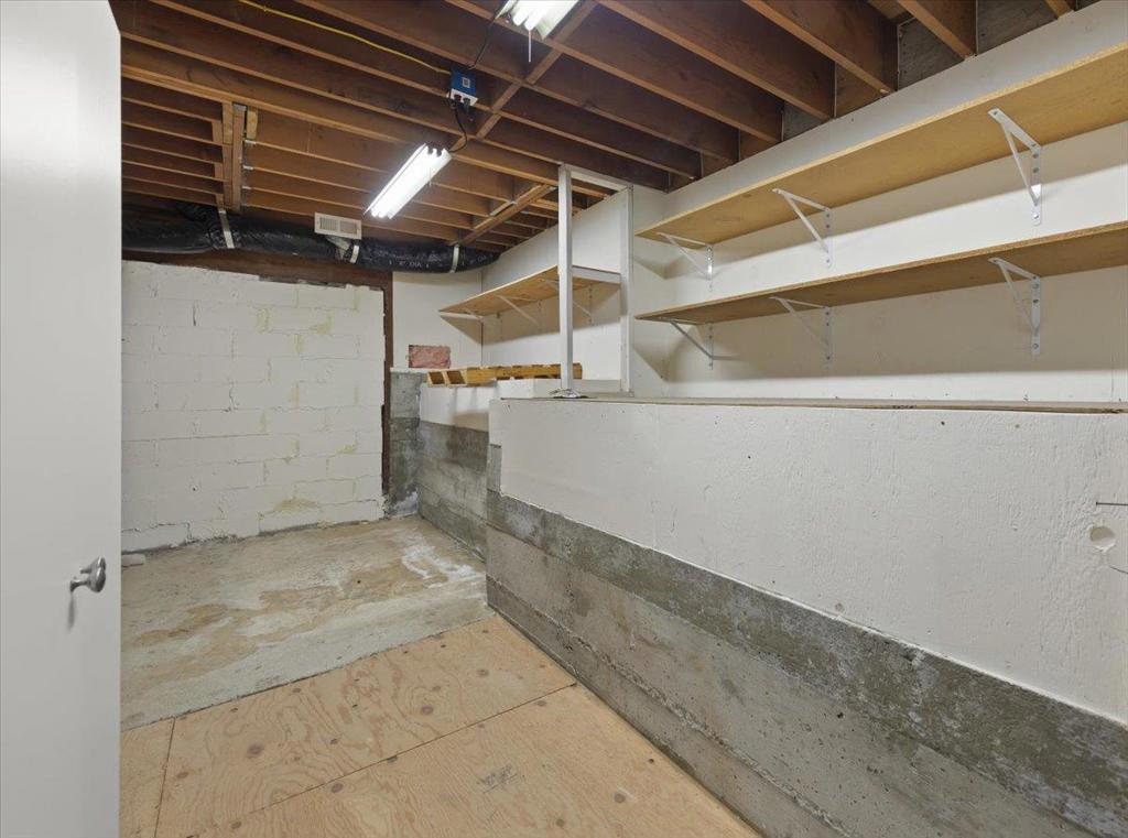 714 Clubhouse Drive Property Photo 71