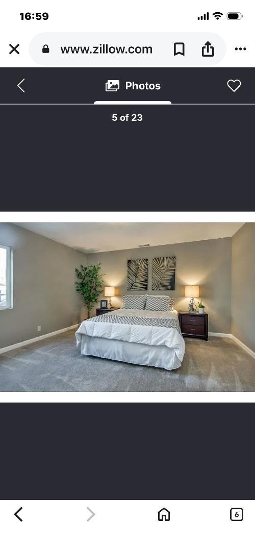 1354 Saratoga Ave Property Photo 3