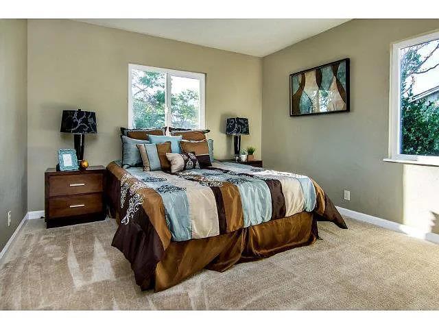 1354 Saratoga Ave Property Photo 5
