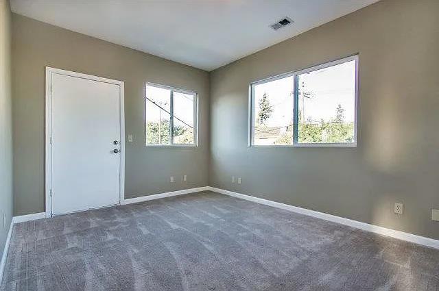 1354 Saratoga Ave Property Photo 11