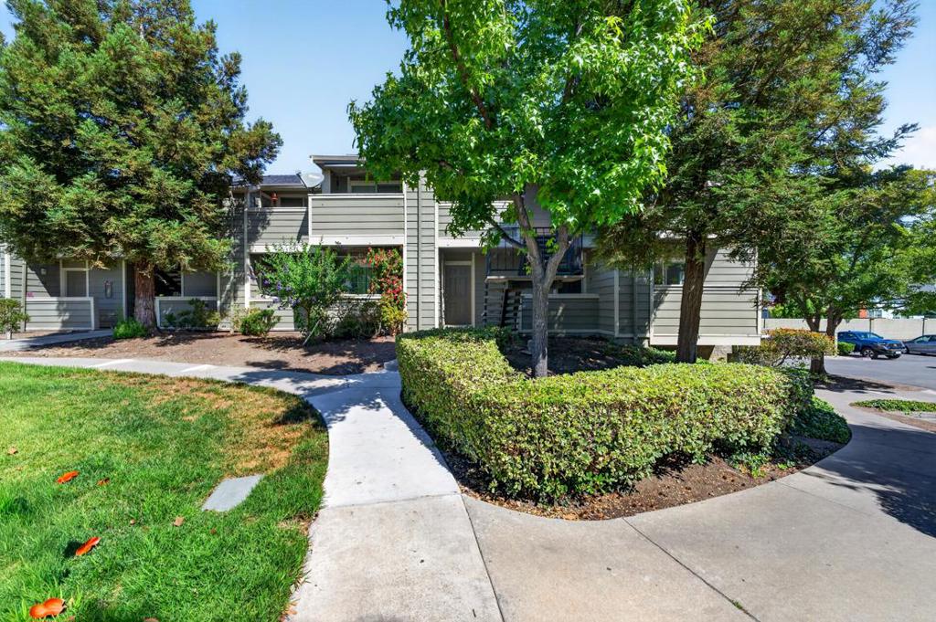 1970 Prince George Drive Property Photo 4