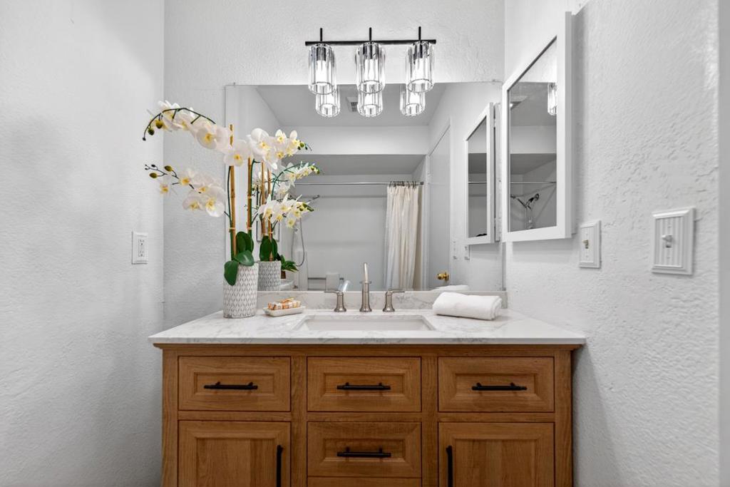 1970 Prince George Drive Property Photo 19
