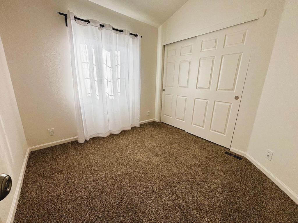 8282 Murray Avenue 5 Property Photo 12