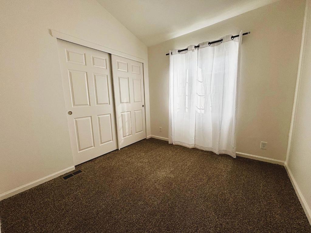 8282 Murray Avenue 5 Property Photo 13