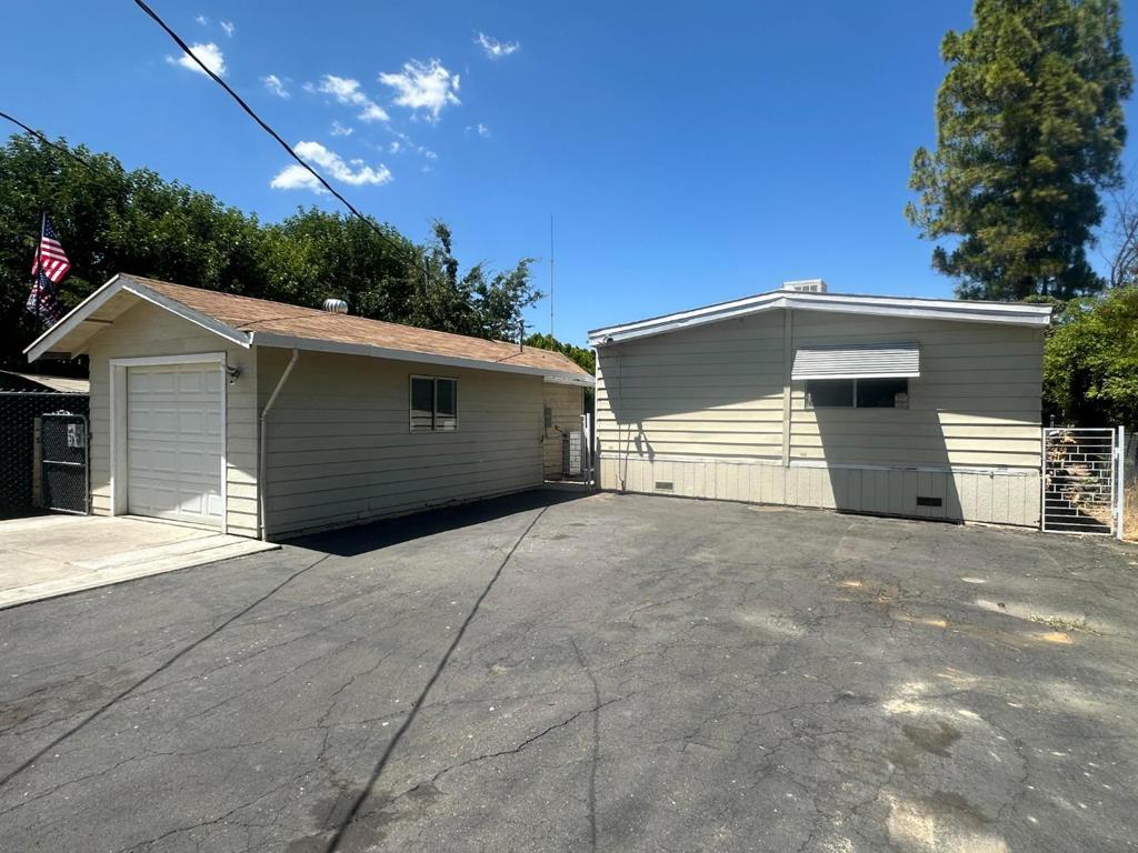 55 Lafferty Road Property Photo 1