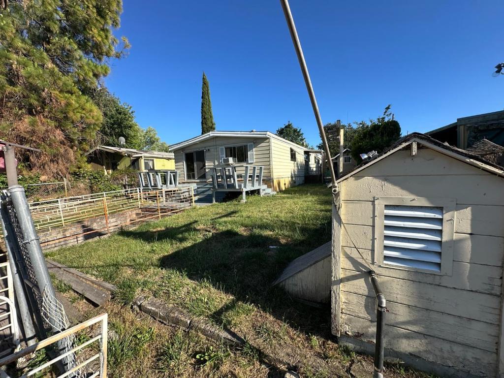 55 Lafferty Road Property Photo 2