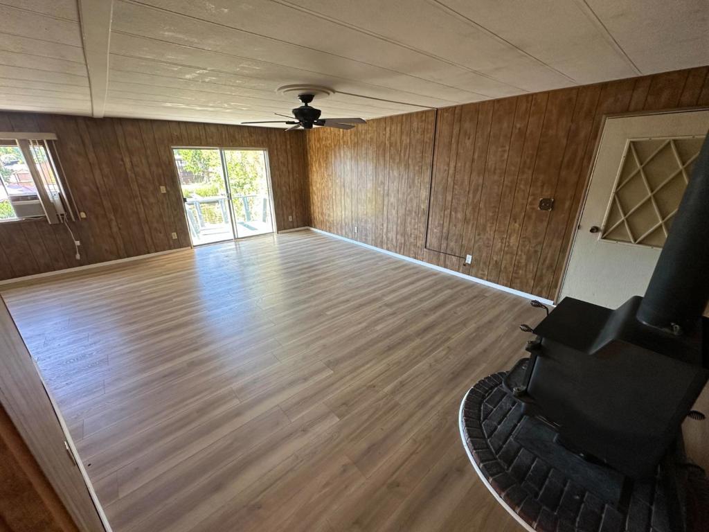 55 Lafferty Road Property Photo 4