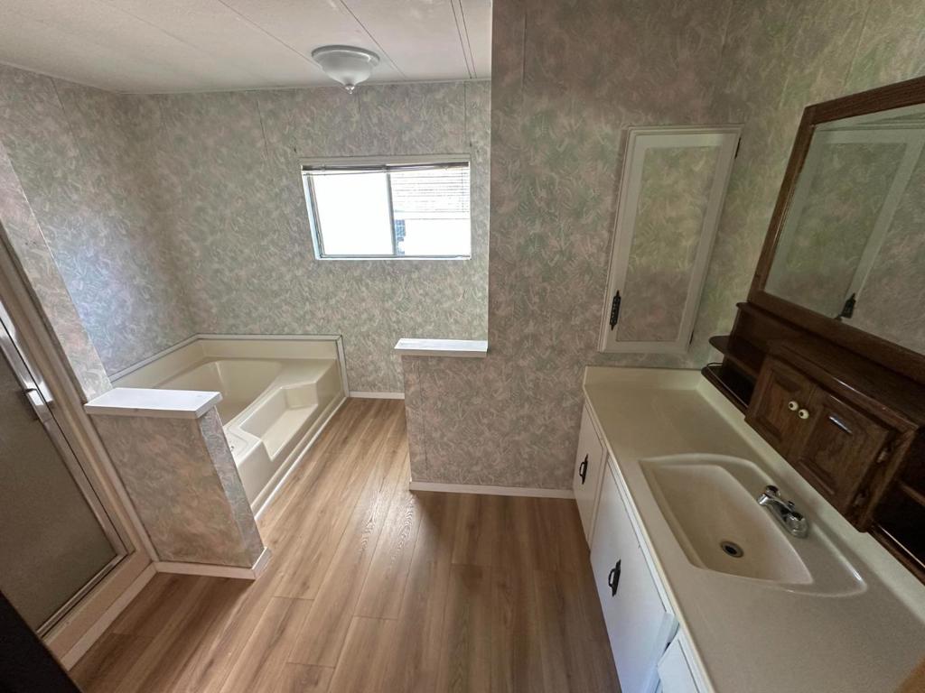 55 Lafferty Road Property Photo 5