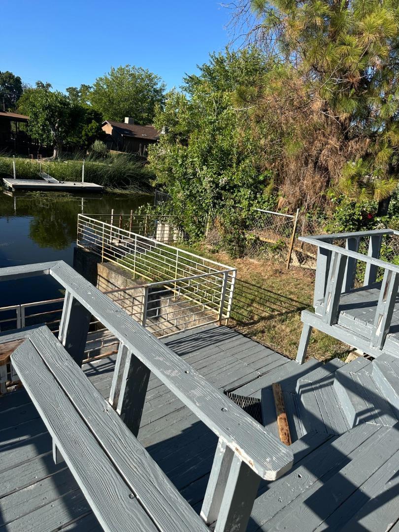 55 Lafferty Road Property Photo 6