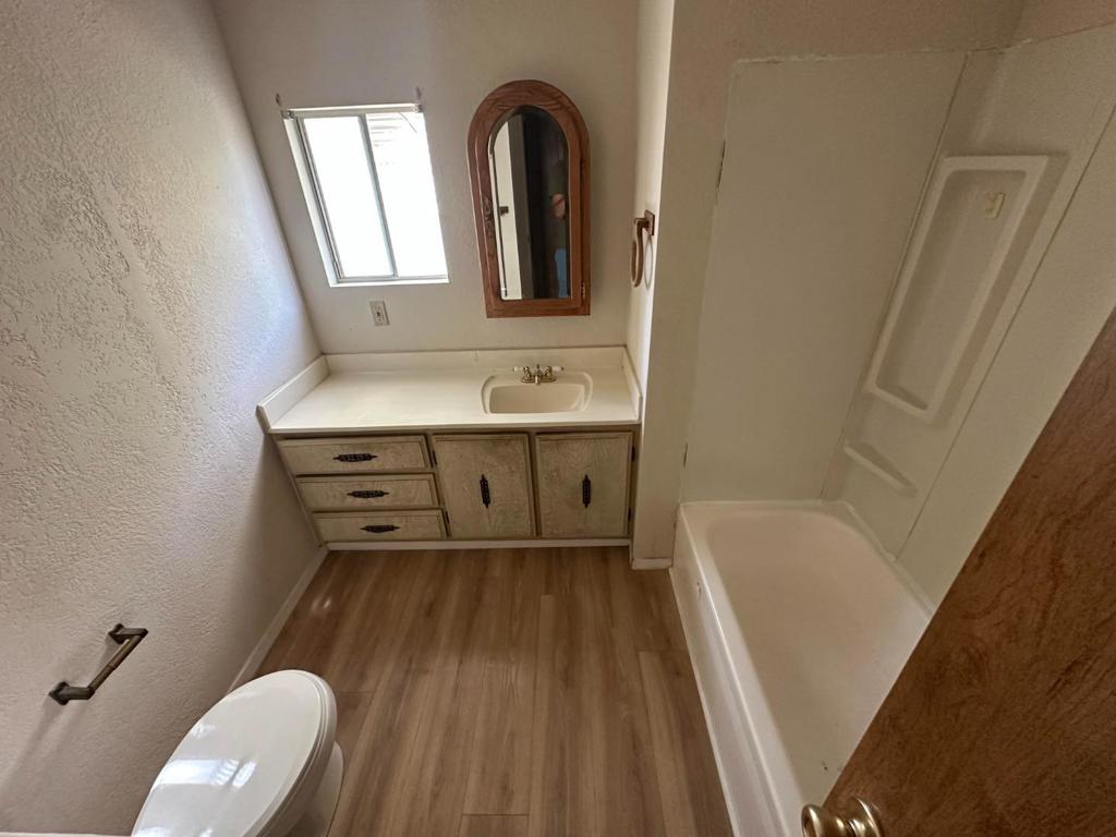 55 Lafferty Road Property Photo 7