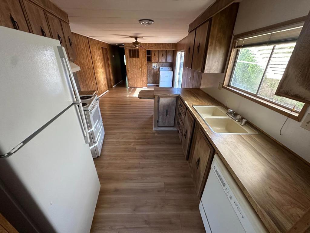 55 Lafferty Road Property Photo 8
