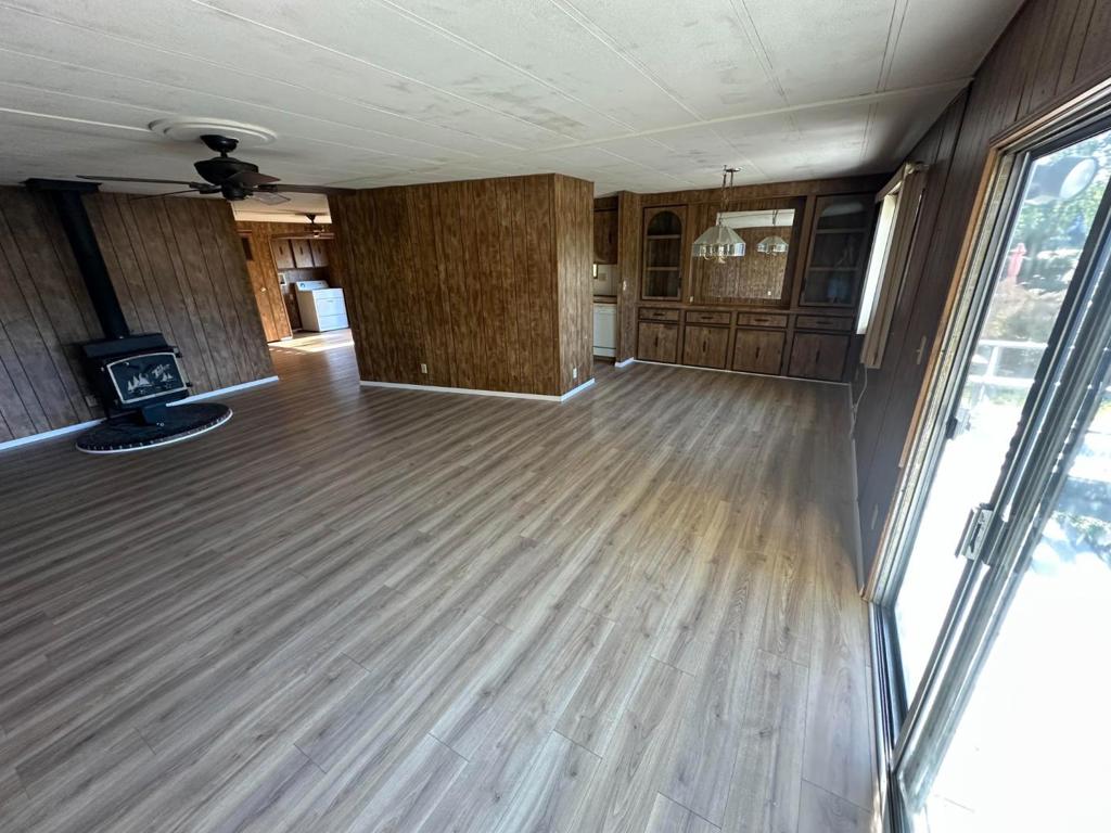 55 Lafferty Road Property Photo 10