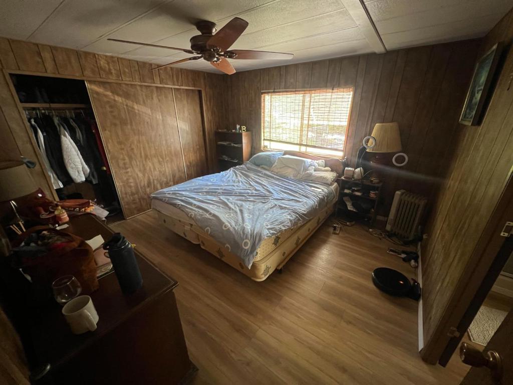 55 Lafferty Road Property Photo 11