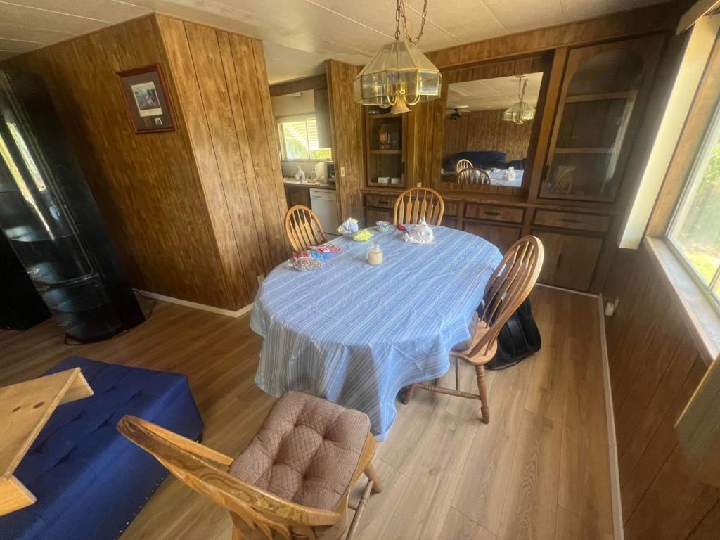 55 Lafferty Road Property Photo 12