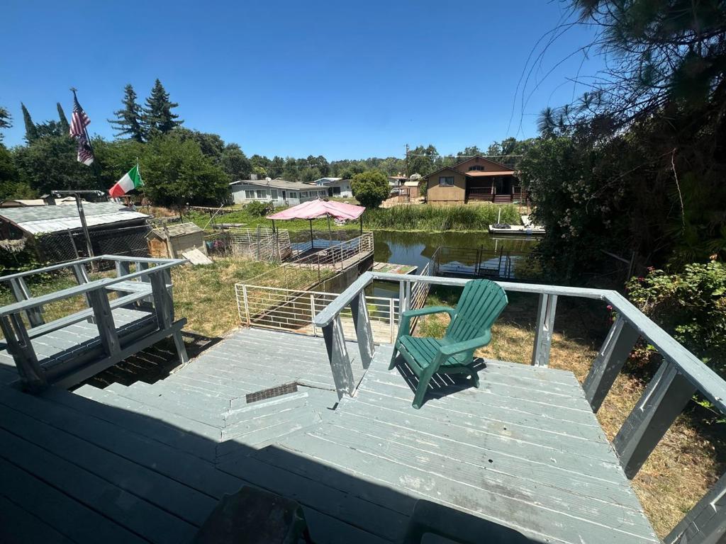 55 Lafferty Road Property Photo 13