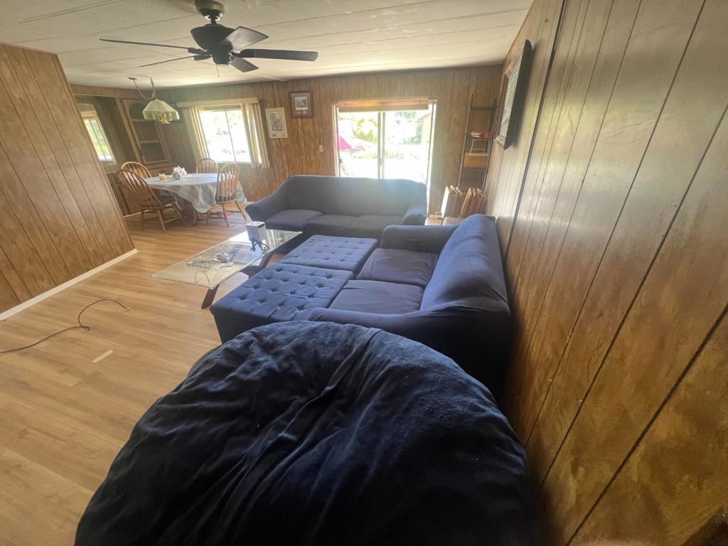 55 Lafferty Road Property Photo 14