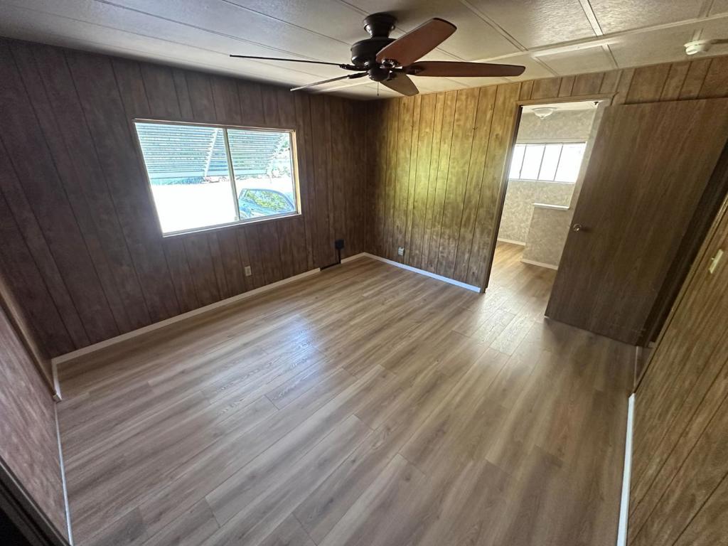 55 Lafferty Road Property Photo 15