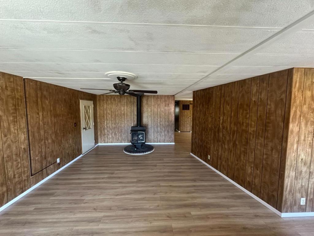 55 Lafferty Road Property Photo 16