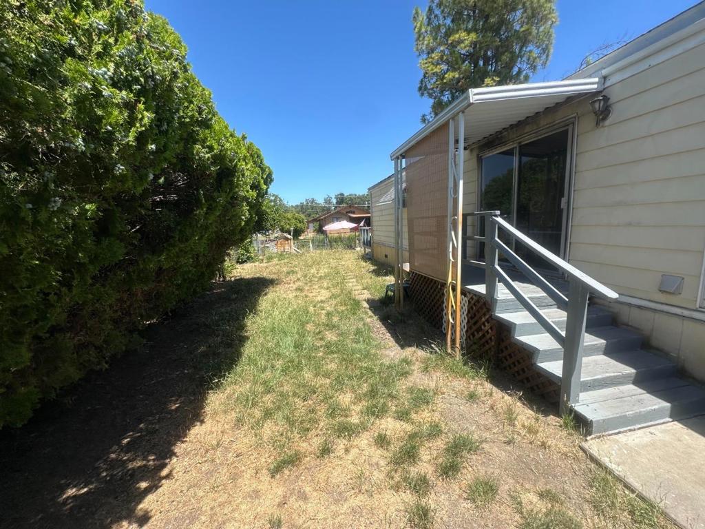 55 Lafferty Road Property Photo 17