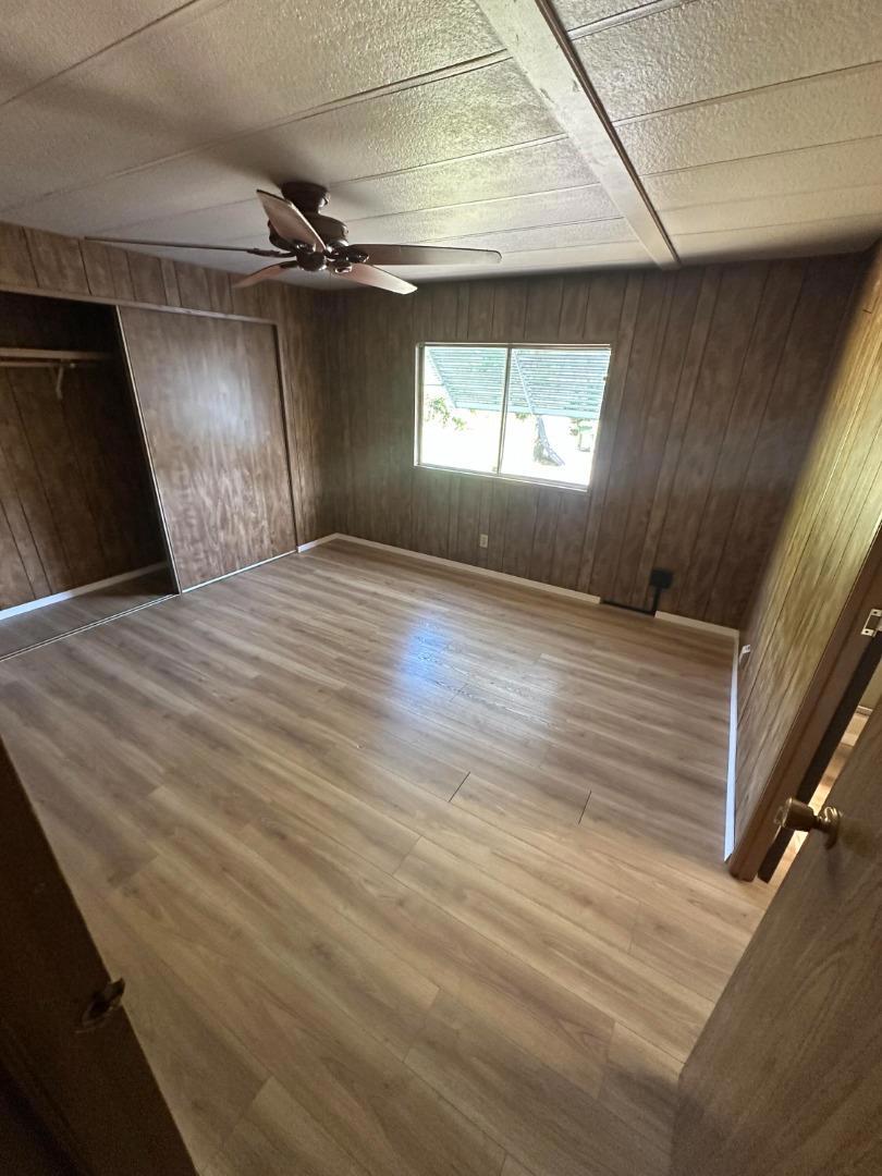 55 Lafferty Road Property Photo 18