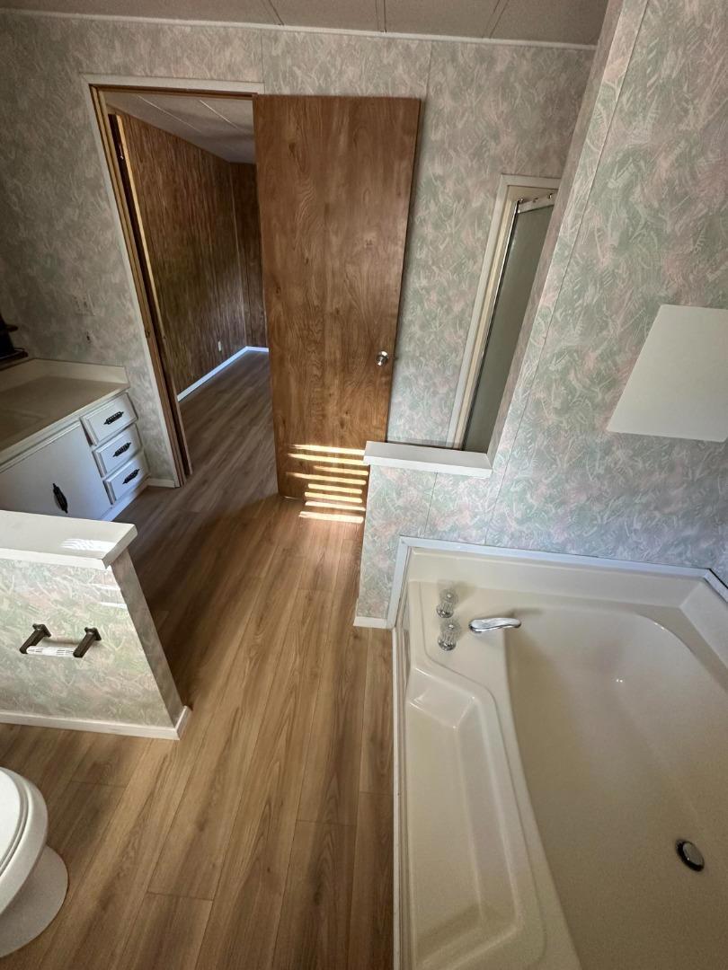 55 Lafferty Road Property Photo 19