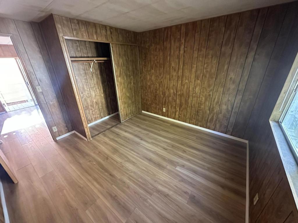 55 Lafferty Road Property Photo 20