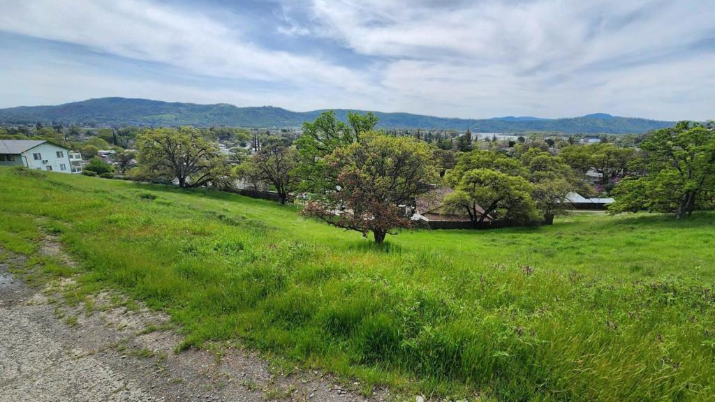 12761 Lakeview Drive Property Photo 1