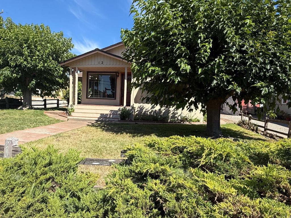 ML82049734 Property Photo 1